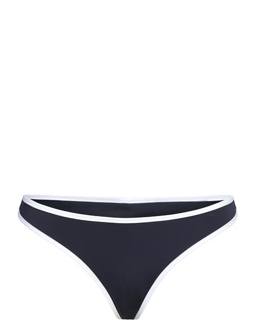 Tommy Hilfiger Thong Tommy Hilfiger Navy