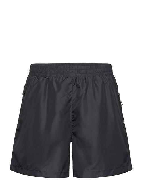 Fat Moose Jayson Swim Shorts Fat Moose Navy