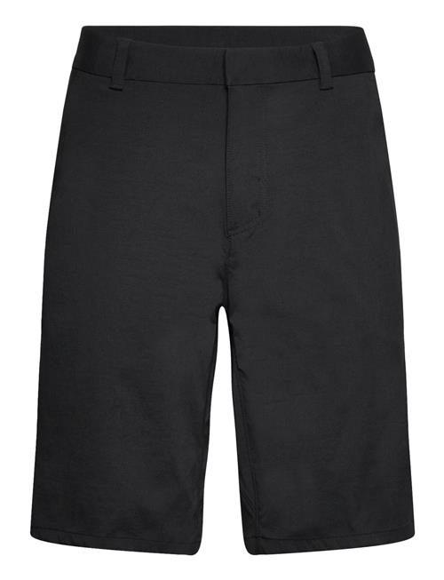 OAKLEY Oakley Perf Terrain Short OAKLEY Black