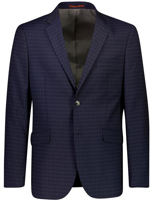 Lindbergh Blazer