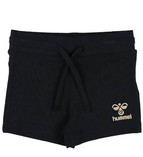 Hummel Hummel Shorts - hmlVINNIE - Sort