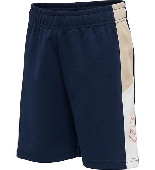 Hummel Hummel Shorts - hmlRane - Humus