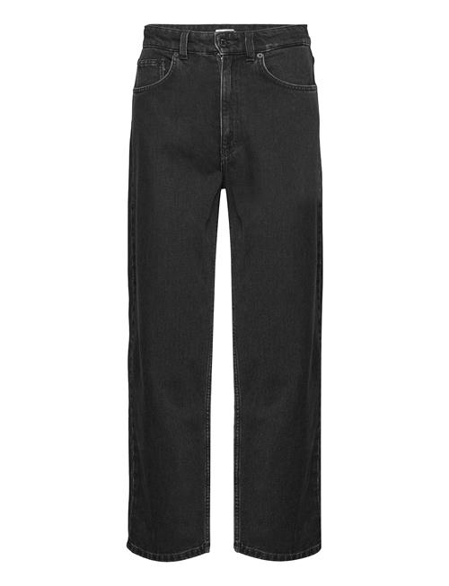 Filippa K Kay Black Wash Filippa K Black