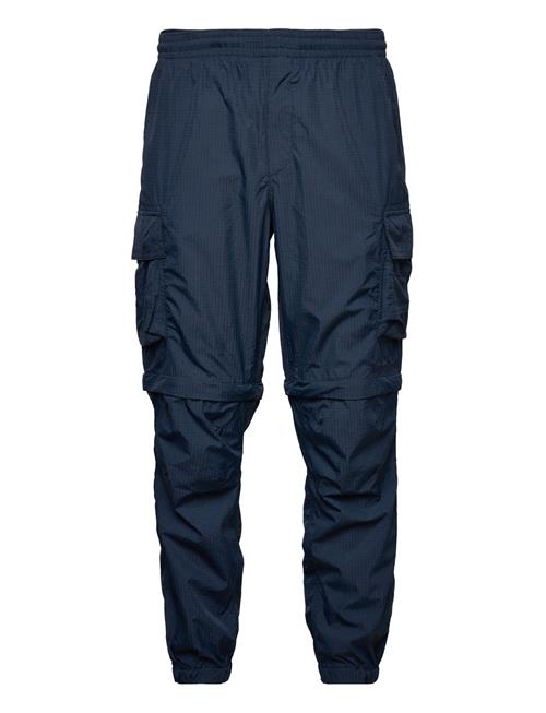 Dwr Convert Pant Timberland Blue