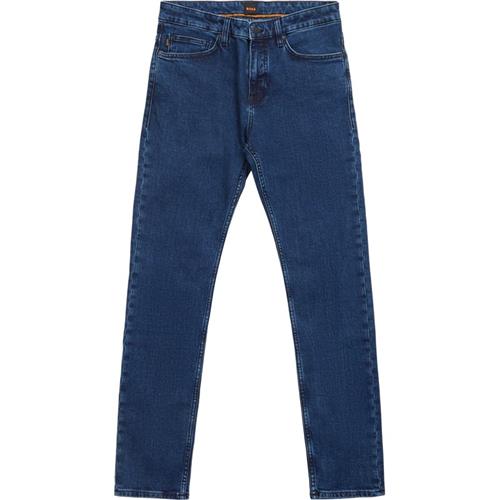 Boss Casual - 0948 Delaware Jeans