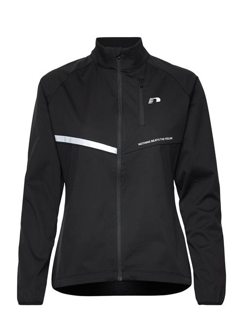 Newline Nwlboston Shell Jacket Women Newline Black