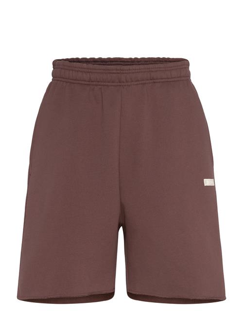 Björn Borg Studio Over D Shorts Björn Borg Brown