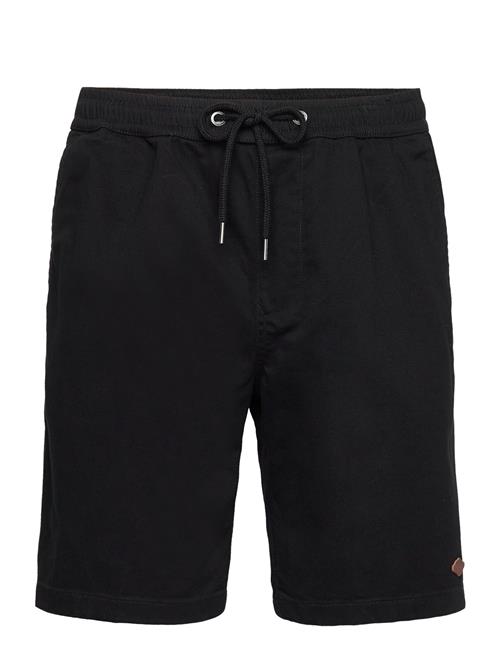 Classic Surf Volley Rip Curl Black