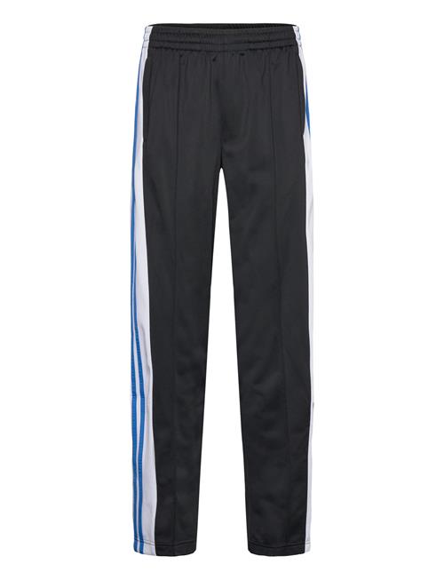 Se adidas Originals Adibreak Pant Adidas Originals Black ved Booztlet