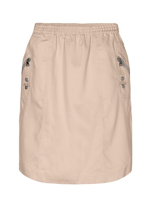 Soyaconcept Sc-Akila Soyaconcept Beige