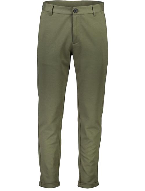 Lindbergh Performance pants