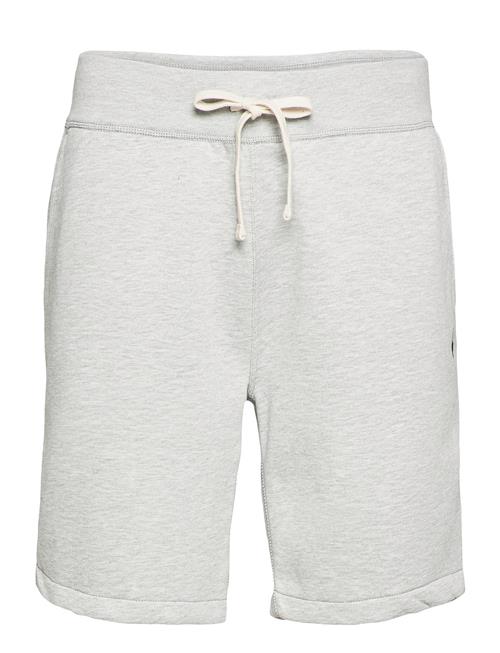 Polo Ralph Lauren 9.5-Inch The Rl Fleece Short Polo Ralph Lauren Grey