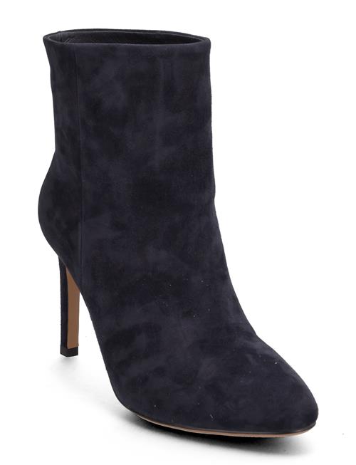 Boot Sofie Schnoor Blue