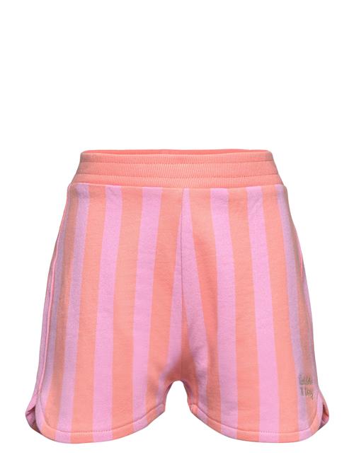 TUMBLE 'N DRY Sunnyville TUMBLE 'N DRY Patterned