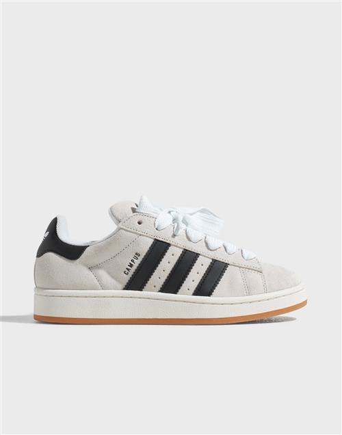 Adidas Originals - Hvid - Campus 00s W