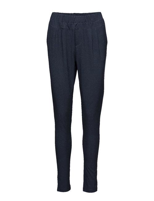 Kaffe Jillian Pants Kaffe Blue