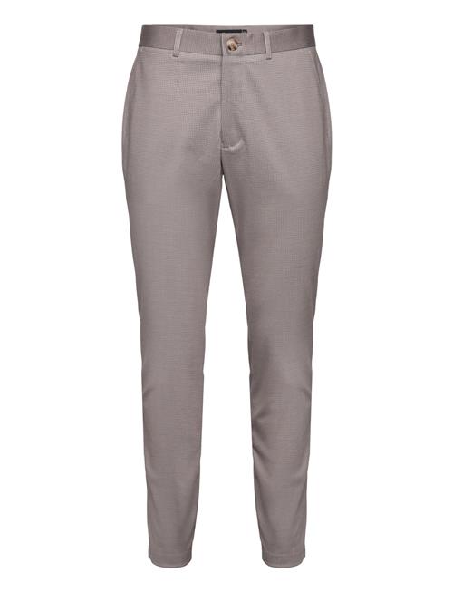 Matinique Maliam Jersey Pant Matinique Grey