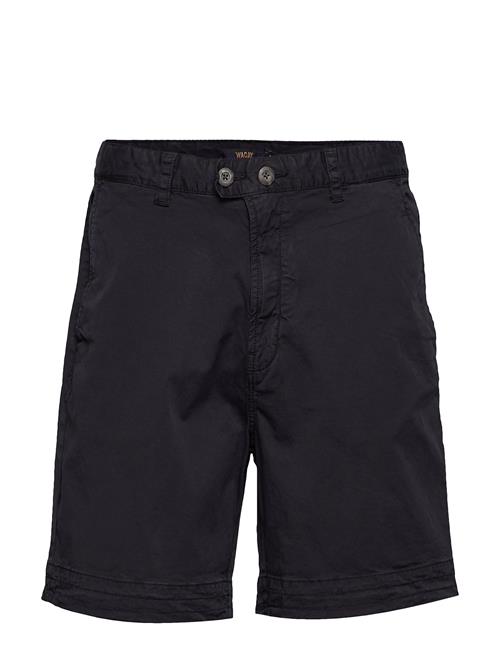 WACAY Evan Shorts WACAY Black