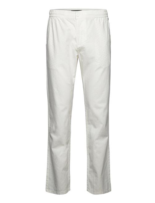 Blend Pants Blend White