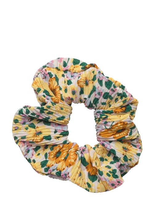 Pipol's Bazaar Sia Scrunchy Pipol's Bazaar Patterned