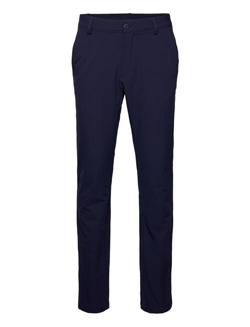 Se Under Armour Ua Tech Pant Under Armour Navy ved Booztlet