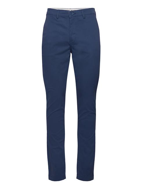 Lee Jeans Slim Chino Lee Jeans Blue