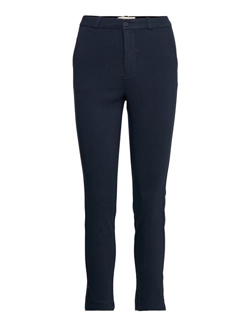 Pants FREE/QUENT Black