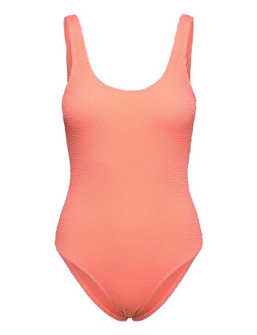 Rip Curl Sunshine Piece Rip Curl Pink