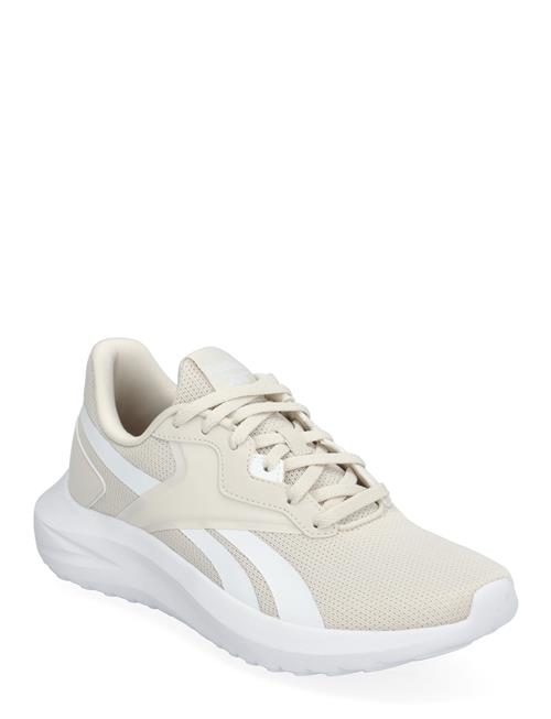 Se Reebok Performance Energen Lux Reebok Performance Beige ved Booztlet