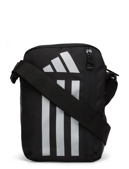 Tr Organizer Adidas Performance Black