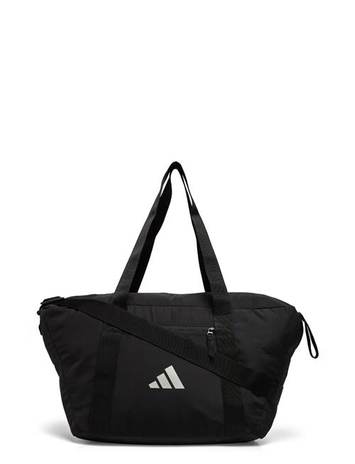 Se adidas Performance Adidas Sp Bag Adidas Performance Black ved Booztlet