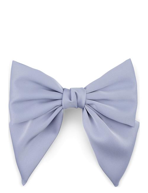 SUI AVA Smooth Bow SUI AVA Blue