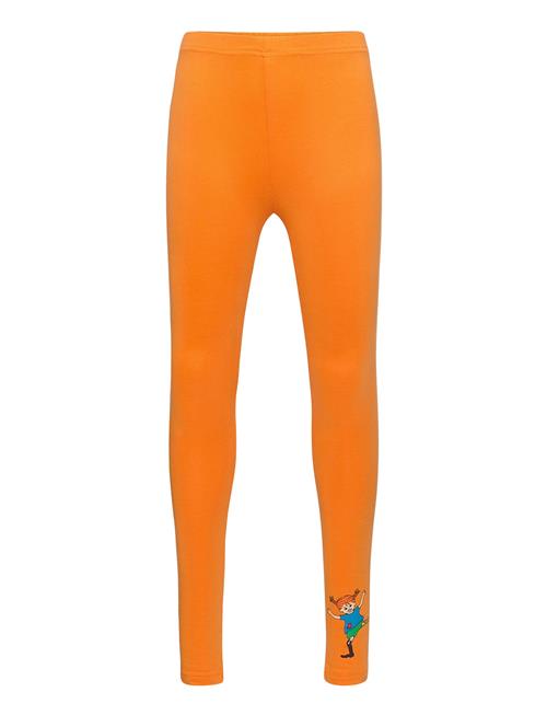 Martinex Pippi Leggings Martinex Orange