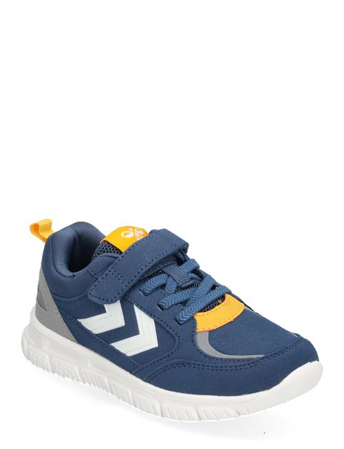 Hummel X-Light Jr Hummel Navy