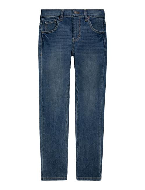 Levi's Levi's® 510 Skinny Fit Jeans Levi's Blue