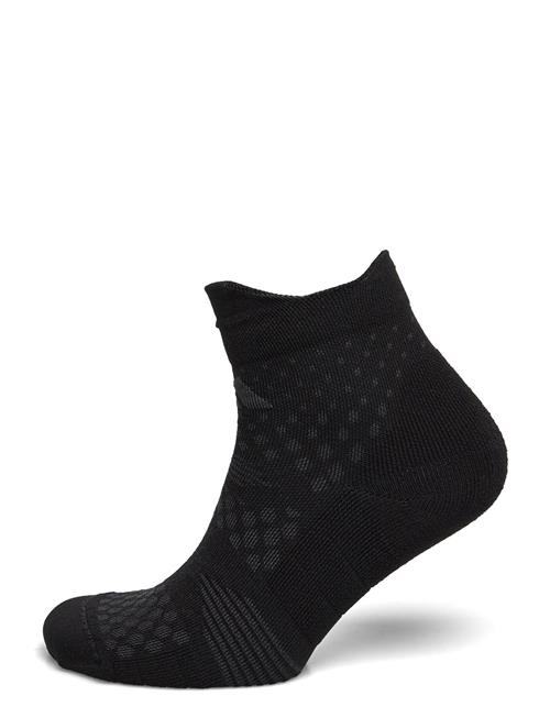 adidas Performance Runx4D Sock 1Pp Adidas Performance Black