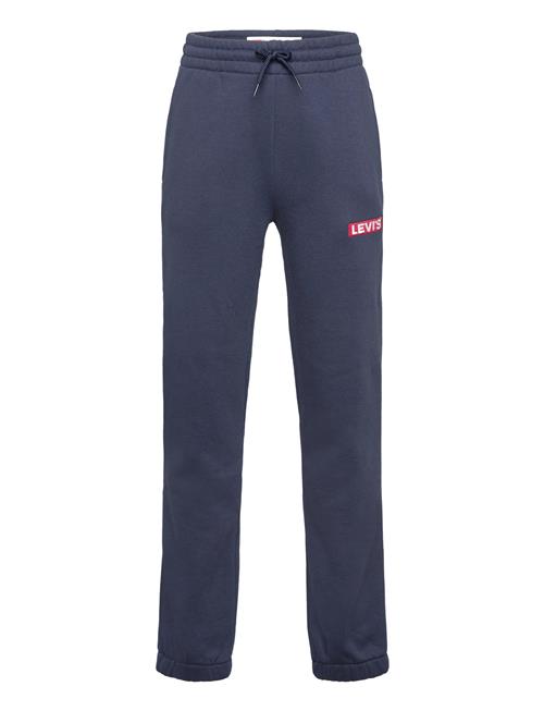 Levi's Levi's® Boxtab Jogger Pants Levi's Navy