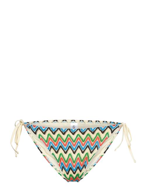 Becksöndergaard Amber Bikini Bottom Becksöndergaard Blue