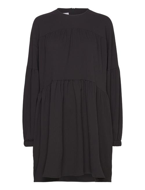 Makia Stream Dress Makia Black