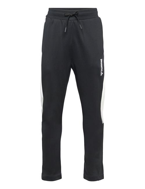 Hummel Hmlrunner Pants Hummel Black