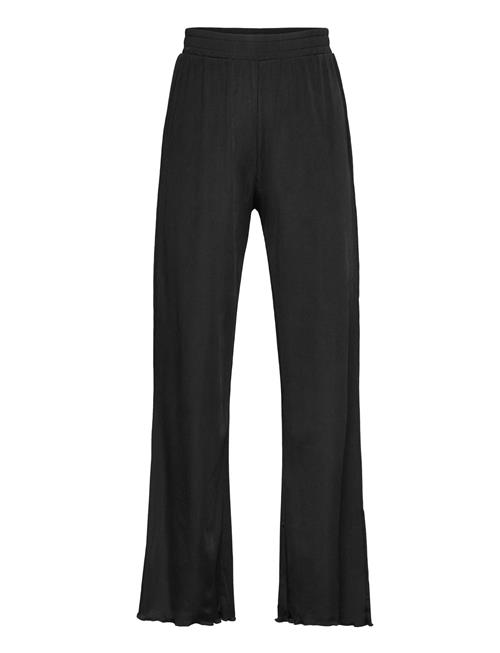 Sofie Schnoor Young Trousers Sofie Schnoor Young Black