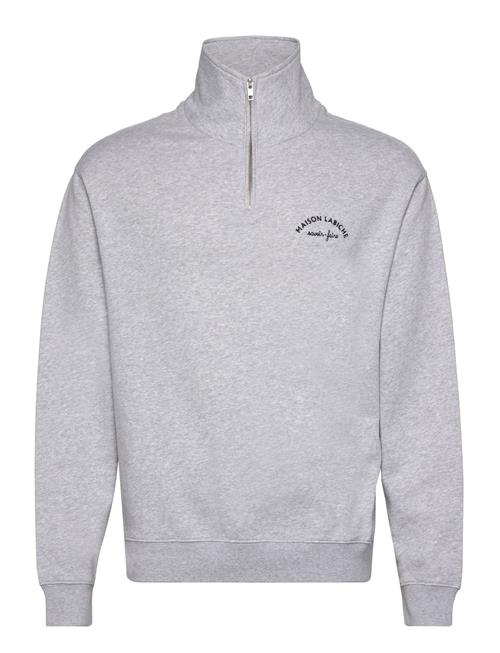 Maison Labiche Paris Placide Mini Manufacture/Gots Maison Labiche Paris Grey