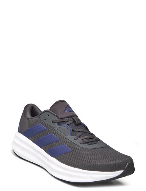 Se adidas Performance Galaxy 7 M Adidas Performance Black ved Booztlet