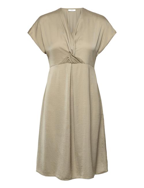 InWear Bitoiw Dress InWear Beige