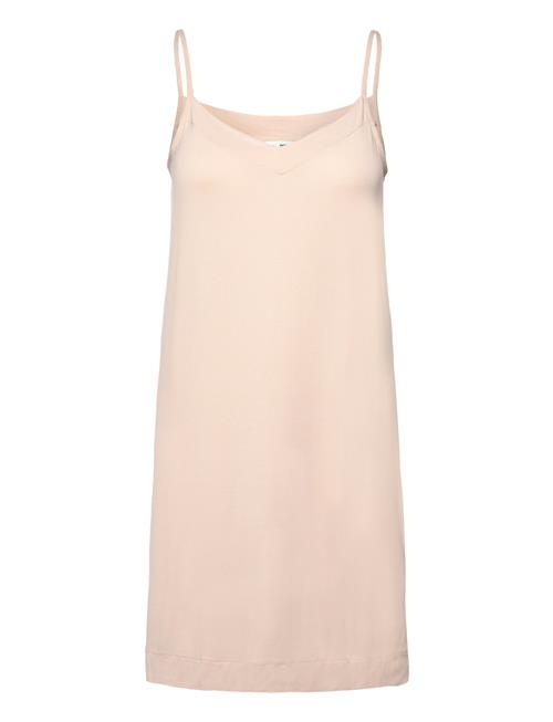 InWear Liliw Base Slip Dress InWear Pink