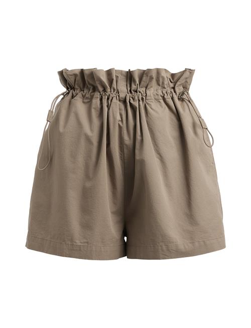 Rethinkit Shorts Cruise Rethinkit Brown