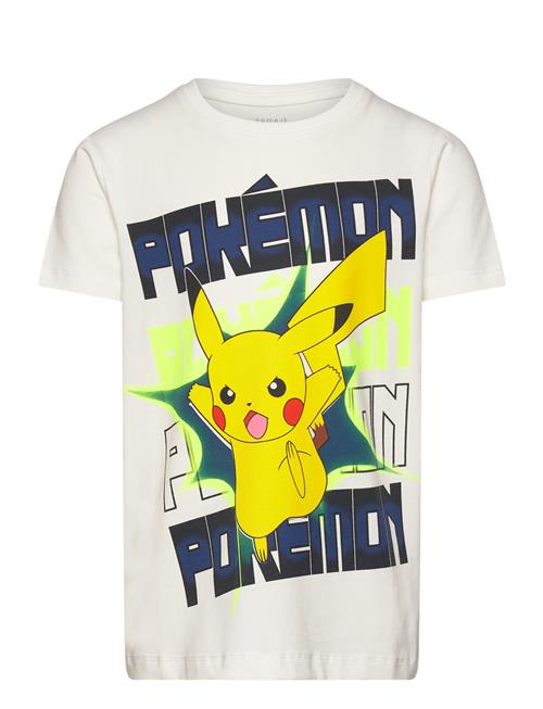 Se Nkmmaci Pokemon Ss Top Noos Bfu Name It White ved Booztlet