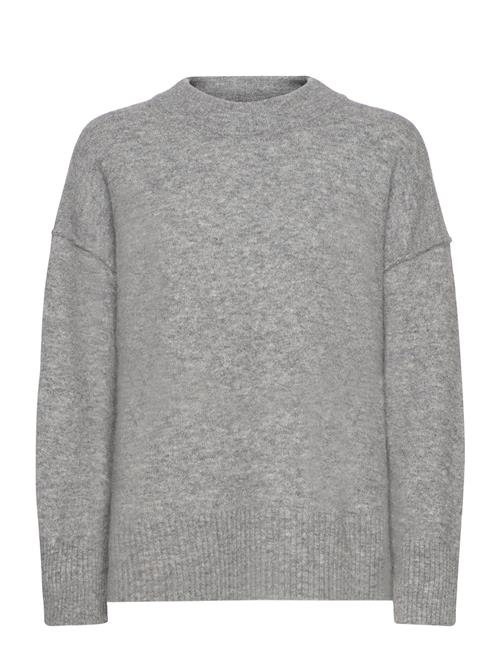 Se Day Birger et Mikkelsen Josie - Cozy Days Rd Day Birger Et Mikkelsen Grey ved Booztlet