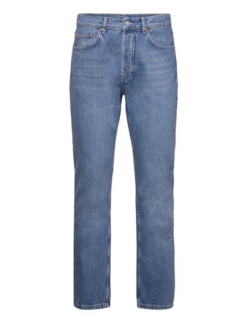 Cody Washed Regular Jeans J. Lindeberg Blue