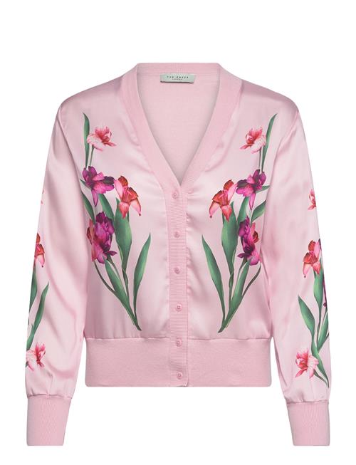 Ted Baker London Merall Ted Baker London Pink